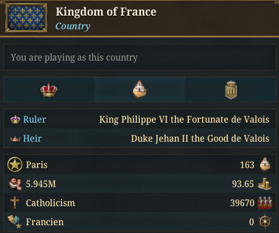 France TT.png France TT.png